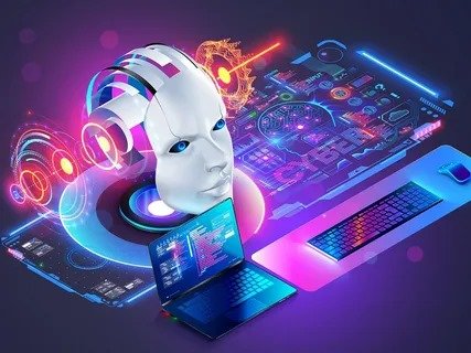 AI Brain